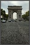 Img2005-09-10 181318.jpg